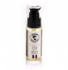 Robur Vaj per Mjeker 50ml