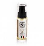 Robur Vaj per Mjeker 50ml