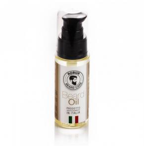 Robur Vaj per Mjeker 50ml