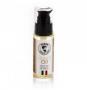 Robur Vaj per Mjeker 50ml