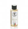 Robur Lares per Mjekren 100ml