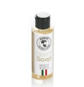 Robur Lares per Mjekren 100ml