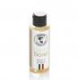 Robur Lares per Mjekren 100ml