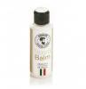 Robur Balsam per Mjeker 100ml