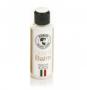 Robur Balsam per Mjeker 100ml