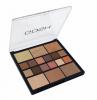 Gosh Palete per Syte Grab & Go 001