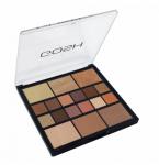 Gosh Palete per Syte Grab & Go 001
