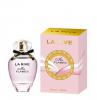 Parfum La Rive per Femra in Flames 90 ML