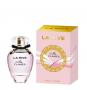 Parfum La Rive per Femra in Flames 90 ML