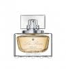 Parfum La Rive Set per Femra Beauty Swarovsk 75 ml