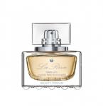 Parfum La Rive Set per Femra Beauty Swarovsk 75 ml