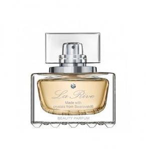 Parfum La Rive Set per Femra Beauty Swarovsk 75 ml