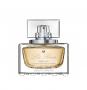 Parfum La Rive Set per Femra Beauty Swarovsk 75 ml