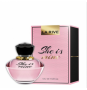 Parfum She is Mine La Rive 90ml