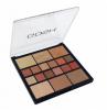 Gosh Palete per Syte Grab & Go 002