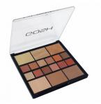 Gosh Palete per Syte Grab & Go 002