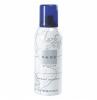 Gosh Kaos for Her Deo Spray 150ml