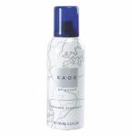 Gosh Kaos for Her Deo Spray 150ml