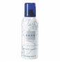 Gosh Kaos for Her Deo Spray 150ml