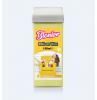 Roll-on Wax Blenior 100 ml Normal