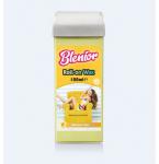 Roll-on Wax Blenior 100 ml Normal