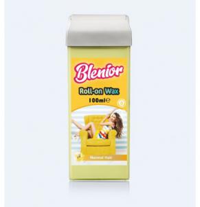 Roll-on Wax Blenior 100 ml Normal