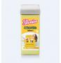 Roll-on Wax Blenior 100 ml Normal