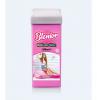 Roll-on Wax Blenior 100 ml Sensitive