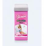 Roll-on Wax Blenior 100 ml Sensitive