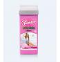 Roll-on Wax Blenior 100 ml Sensitive