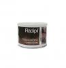 Dyll Radipil Vaso Cioccolato 400 ml