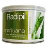 Dyll Radipil Vaso Aloe 400 ml
