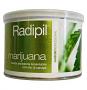 Dyll Radipil Vaso Aloe 400 ml