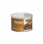 Dyll Radipil Vaso Argan Olio bio 400 ml