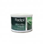 Dyll Radipil Vaso Clorofilla e Miele 400 ml