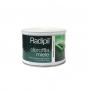 Dyll Radipil Vaso Clorofilla e Miele 400 ml