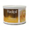 Dyll Radipil Vaso Classic 400 ml