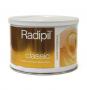 Dyll Radipil Vaso Classic 400 ml