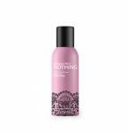 GOSH Absolutely Nothing for Her 150ml