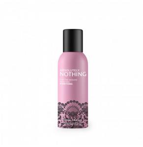 GOSH Absolutely Nothing for Her 150ml