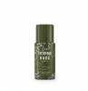 GOSH Extreme Kaos For Men 150ml