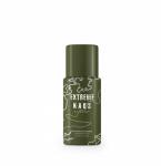 GOSH Extreme Kaos For Men 150ml