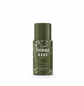GOSH Extreme Kaos For Men 150ml