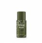 GOSH Extreme Kaos For Men 150ml