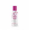 GOSH Extreme Kaos for Women 150ml