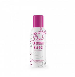 GOSH Extreme Kaos for Women 150ml