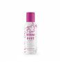 GOSH Extreme Kaos for Women 150ml