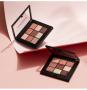 GOSH Eyedentity Palette 001/002/003
