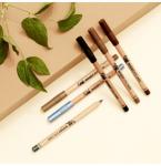 GOSH Woody Eye Liner 001-006