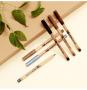 GOSH Woody Eye Liner 001-006